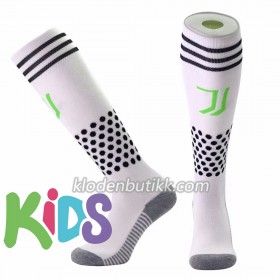 Juventus Barn Monumental Palace Strømpe 2019-2020